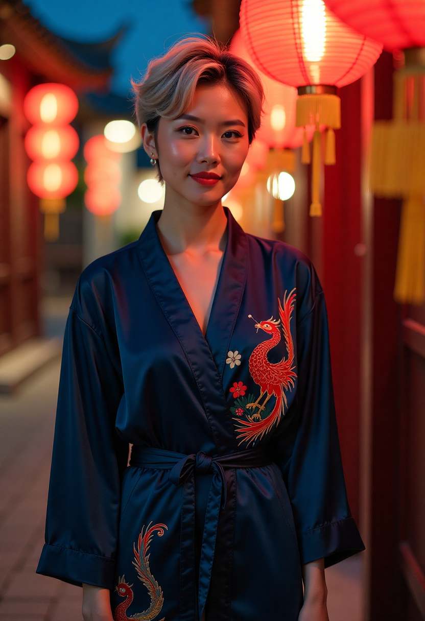 缩略图
